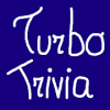 Turbo Trivia官方版免费下载