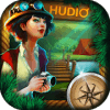 Hidden Objects - Vacation Adventures中文版下载