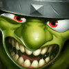 Incoming! Goblins Attack: Tower Defense Strategy