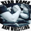 Arm Wrestling Timer Kfar Kama