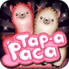 游戏下载Tap a Paca - Help Alpaca Jump through the sky!