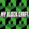 My Block Craft: Pixel官方下载
