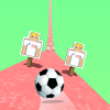 Soccer Road