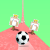 Soccer Road版本更新