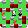 Bomberman 2 Classic