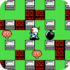 Bomberman 2 Classic终极版下载