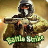 Battle Strike版本更新