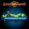 Little Big Snak IO安卓手机版下载