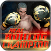 Real Boxing Champion