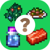 Terraria Quiz - Test Your Knowledge