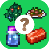 Terraria Quiz - Test Your Knowledge费流量吗