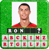 Guess the player-Devinez le joueur russia 2018iphone版下载