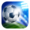 Finger Soccer Proiphone版下载