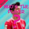 Football world:Player Quiz Puzzle安卓版下载