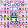 Onet King Deluxe版本更新