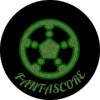 FantaScore : fantacalcio 2018 - 2019