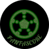 FantaScore : fantacalcio 2018 - 2019破解版下载