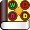 Crossword Connect : Word Scramble Cookies怎么下载到手机