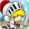 King Knight Super Adventure快速下载