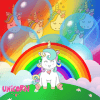 learn coloring unicorn破解版下载