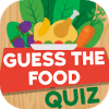 Guess The Food Quiz Games Free - Food Trivia Games版本更新