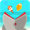 Tap Fish Tap版本更新