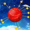 Le Petit Prince - AA Stars Style Game & Best Tales如何升级版本