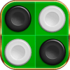 Reversi - Othello Free Board Game官方下载