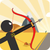 Archery shooter - stickman官方下载