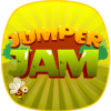 Jumper Jam