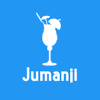 Jumanji: A Game for Ultra Party Lovers