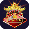 3DigitGold手机版下载