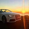 Jigsaw Best Audi Cars