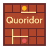 游戏下载Quoridor Online