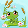 Frog Attack安卓手机版下载