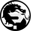 Mortal Kombat Charatcers Quiz Game安卓手机版下载