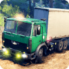 Offroad Truck Simulator 2018怎么安装