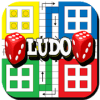 Classic Ludo Star Game无法打开