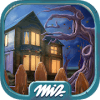 Hidden Objects in Ghost House Mystery Adventures最新安卓下载