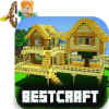 Best Max Craft 3D最新版下载