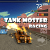 Tank Race Boomber Dragon 2018破解版下载