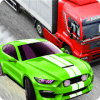 Traffic Racer 2018