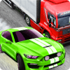 Traffic Racer 2018官方版免费下载