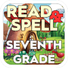 Read & Spell Game 7th Grade安全下载