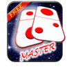 Domino Master offline