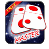 Domino Master offline安卓手机版下载
