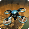 Army Strike Combat RC Spy Drone - Flying Simulator绿色版下载