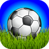 Soccer Games. Free Kick League免费下载