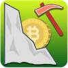 BTC Mining - Earn Bitcoins For Free免费下载