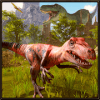 Ultimate Raptor Simulator